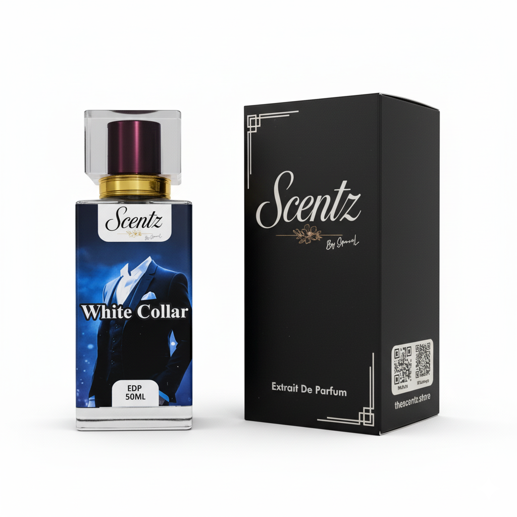 The Strong Set for Men